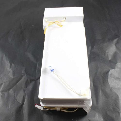 SDWR31X10021 wr31x10021-air-handler-asm-qc