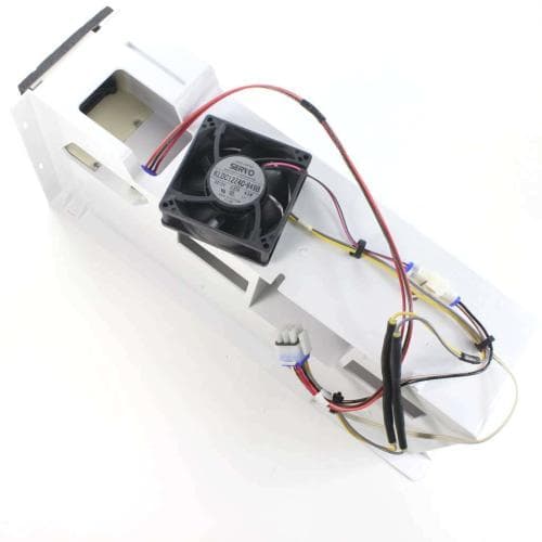 SDWR31X10070 wr31x10070-air-handler-asm-qc-kit