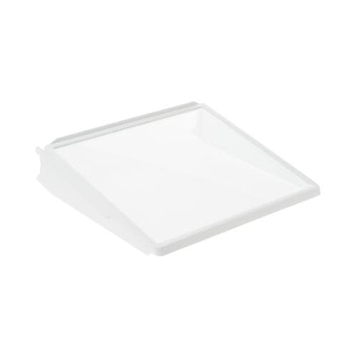 SDWR32X10074 wr32x10074-washer-shelf-assembly