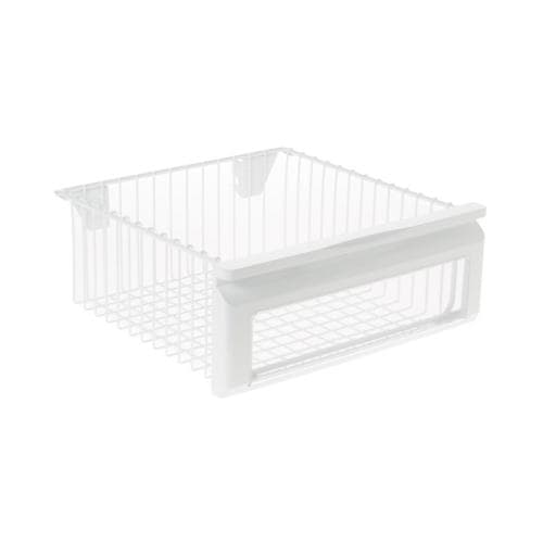 SDWR32X10121 wr32x10121-lower-veg-basket-assembly