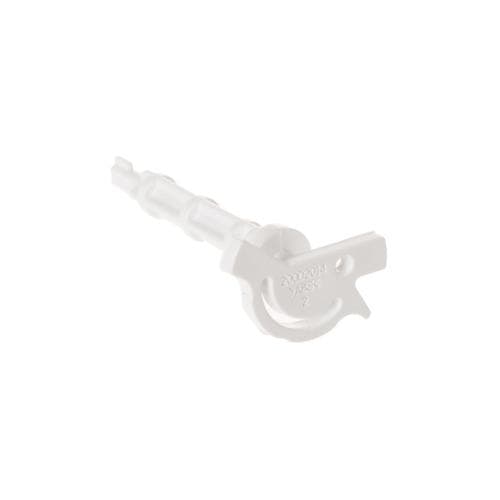 SDWR32X10154 wr32x10154-dial-pan-chill