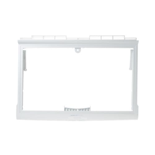 SDWR32X10216 wr32x10216-frame-cover