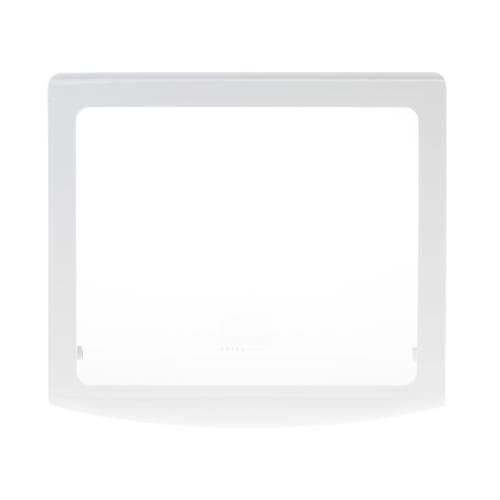 SDWR32X10566 wr32x10566-top-cover-pan-assembly