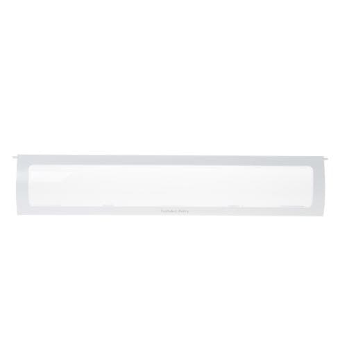 SDWR32X10666 wr32x10666-pantry-cover