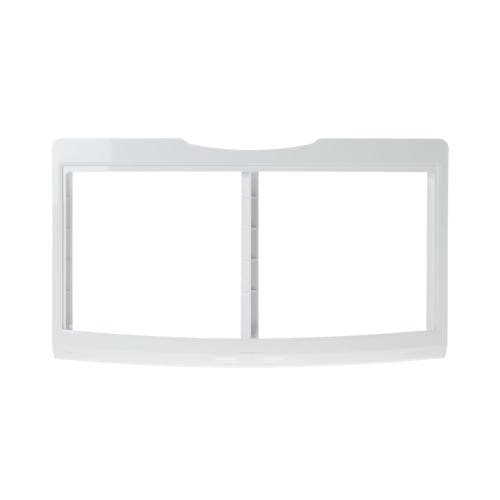 SDWR32X10791 wr32x10791-frame-cover-vegetable-pan