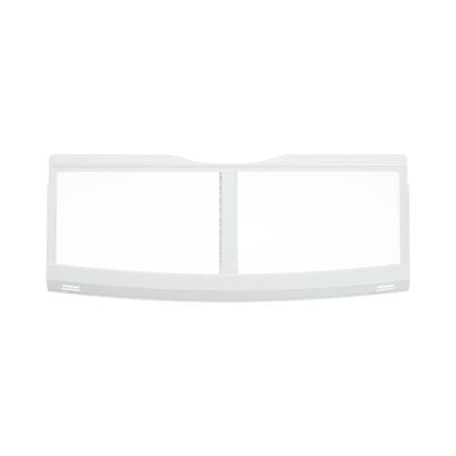 SDWR32X10809 wr32x10809-cover-top-vegetable-pan