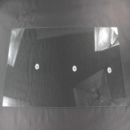 SDWR32X10865 wr32x10865-glass-veg-pan