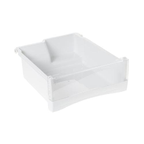 SDWR32X10866 wr32x10866-pan-veg-rh-asm
