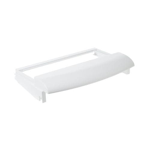 SDWR32X10885 wr32x10885-bottom-pan-cover