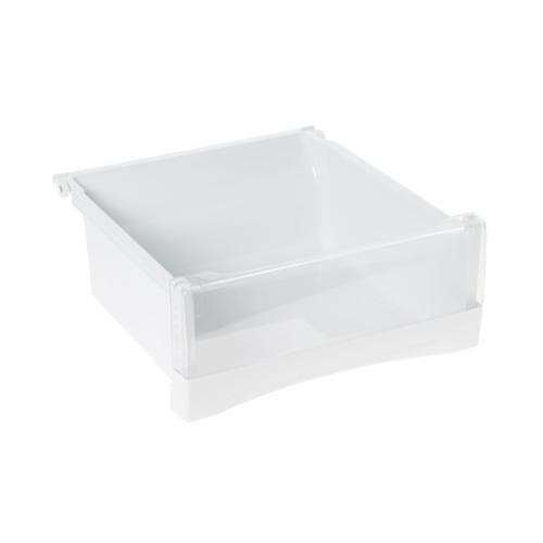 SDWR32X10897 wr32x10897-pan-vegetable-asm