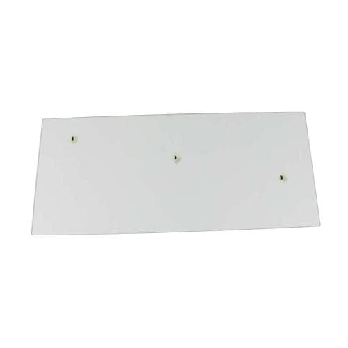 SDWR32X10911 wr32x10911-glass-veg-pan