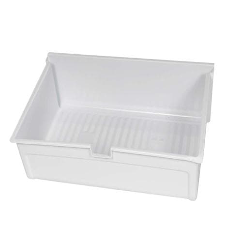 SDWR32X1104 wr32x1104-refrigerator-door-seal
