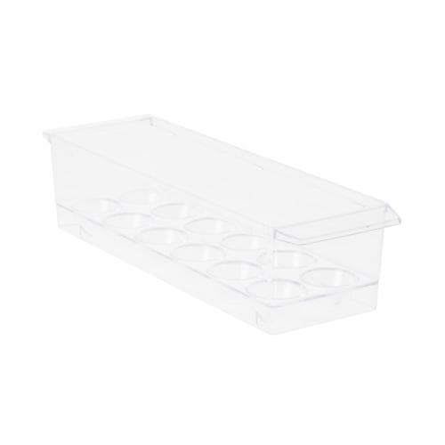 SDWR32X1435 wr32x1435-egg-bucket-assembly