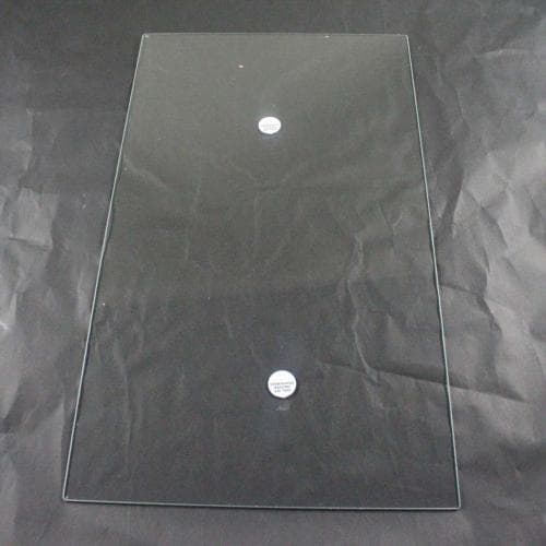 SDWR32X21260 wr32x21260-glass-shelf