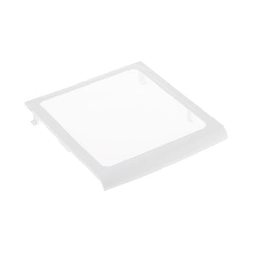 SDWR32X22843 wr32x22843-shelf-main