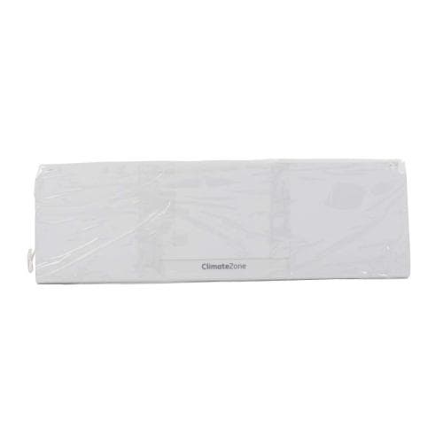 SDWR32X24373 wr32x24373-front-cover-panel