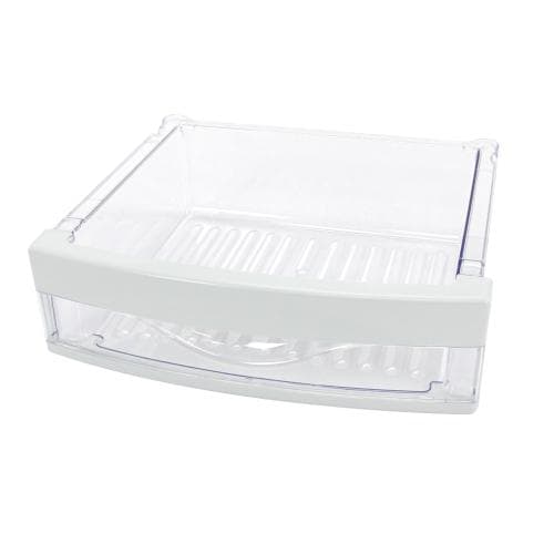 SDWR32X26217 wr32x26217-pan-top-asm