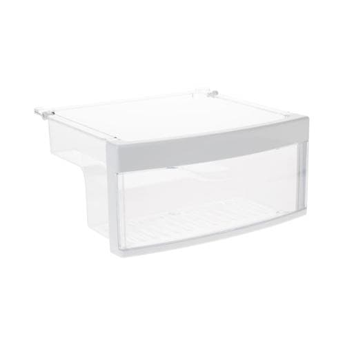 SDWR32X26235 wr32x26235-pan-middle-chill-asm