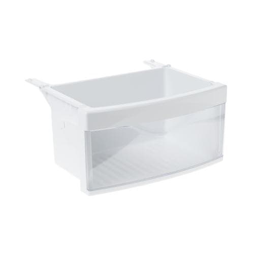 SDWR32X26248 wr32x26248-ap6029819-pan-frame-assembly