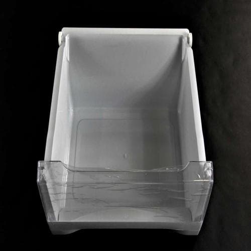 SDWR32X26346 wr32x26346-pan-veg-asm