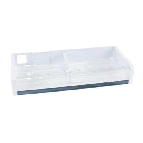 SDWR32X32028 wr32x32028-adjustable-temperature-drawer-bis