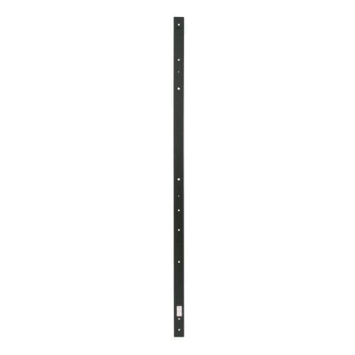 SDWR49X10141 wr49x10141-door-template-kit
