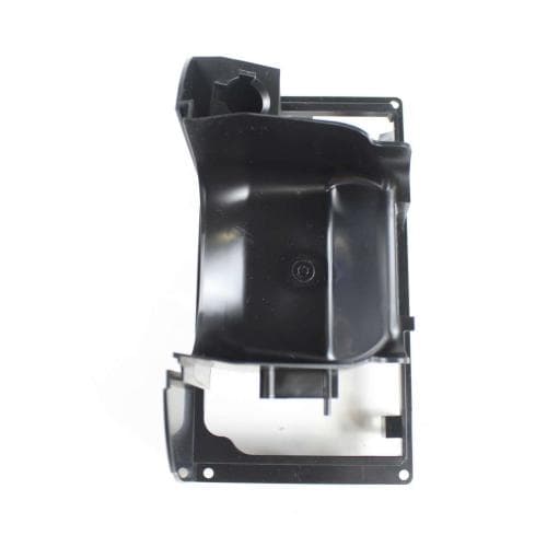 SDWR49X10228 wr49x10228-dispenser-housing-shield-kit