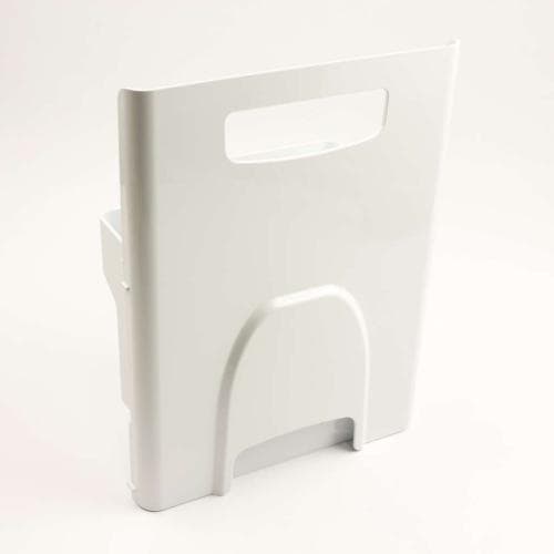 SDWR49X10322 wr49x10322-ice-bucket-motor-kit
