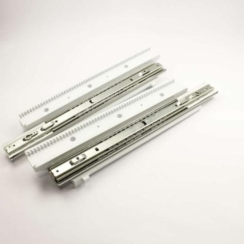 SDWR49X20767 wr49x20767-slide-holder-kit