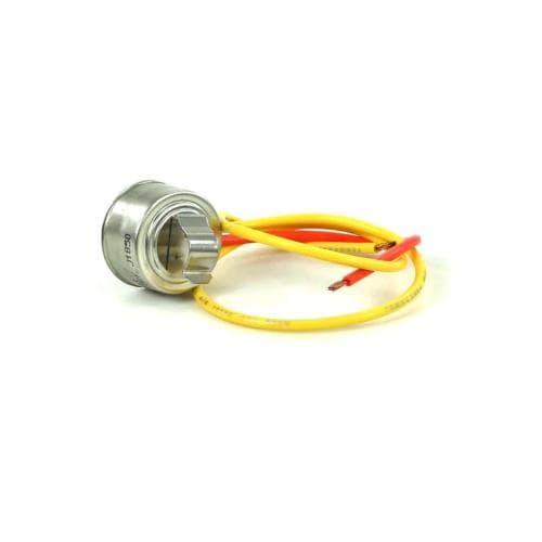 SDWR50X124 wr50x124-thermostat-defrost-timer