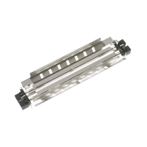 SDWR51X10042 wr51x10042-heater-bracket-assembly