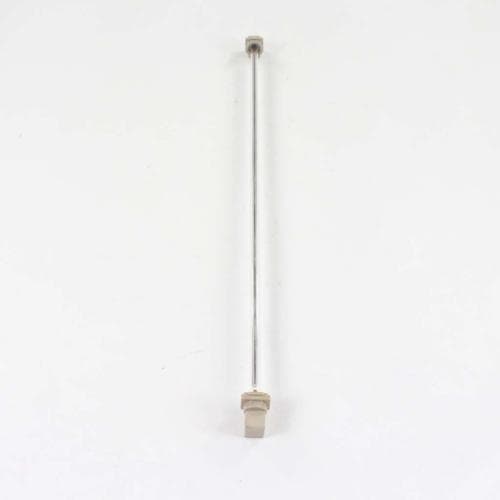 SDWR51X10132 wr51x10132-heater-defrost-assembly
