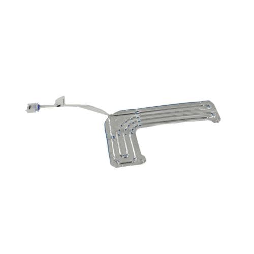 SDWR51X10138 wr51x10138-heater-thaw-unit