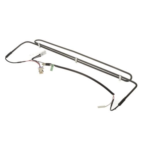 SDWR51X39386 wr51x39386-defrost-heater-harness