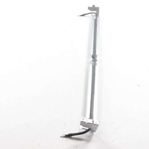 SDWR51X466 wr51x466-defrost-heater-kit