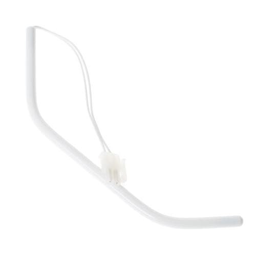 SDWR55X10545 wr55x10545-thermistor-bin