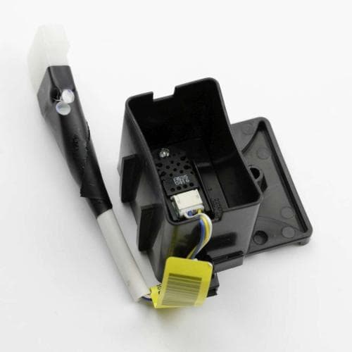 SDWR55X10748 wr55x10748-humidity-sensor-asm