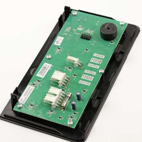 SDWR55X10779 wr55x10779-interface-dispenser-asm