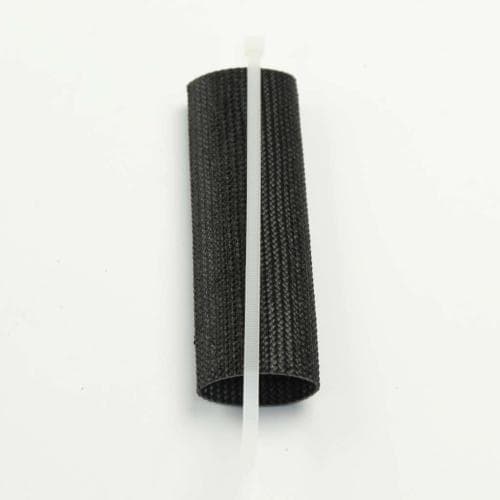 SDWR55X20692 wr55x20692-capacitor-sleeve-kit