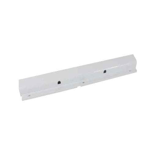 SDWR55X23497 wr55x23497-hmi-housing-assembly