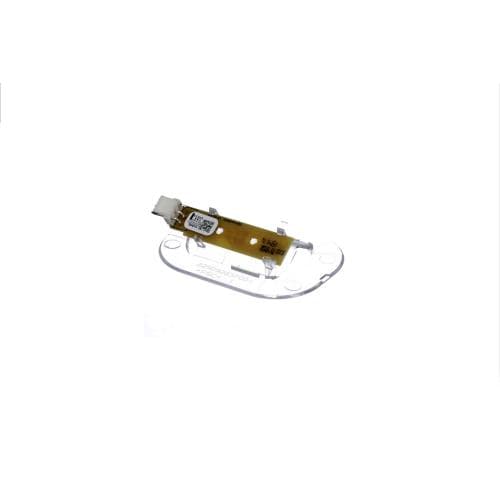 SDWR55X24870 wr55x24870-led-light-board