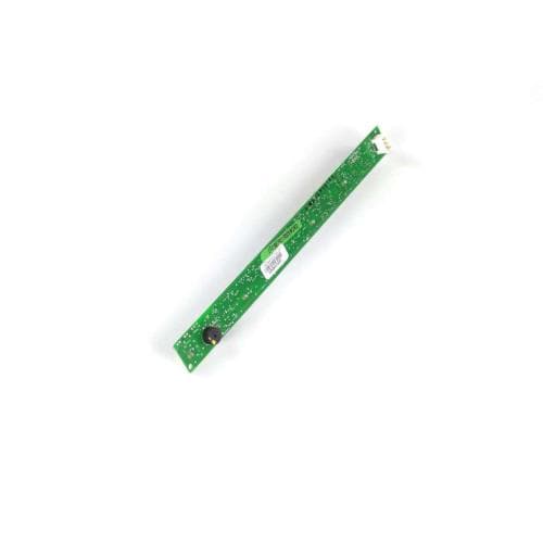SDWR55X24895 wr55x24895-temp-board-hmi
