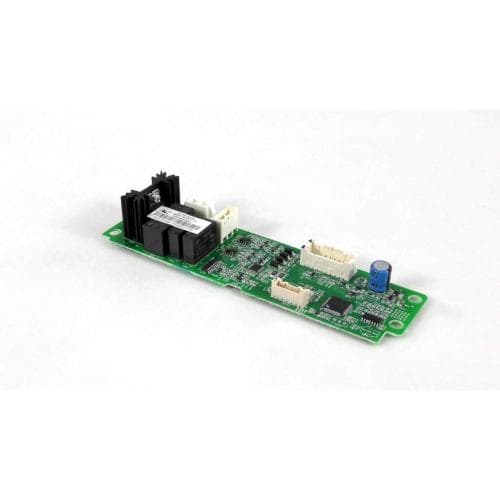 SDWR55X26546 wr55x26546-pc-board-feature-asm