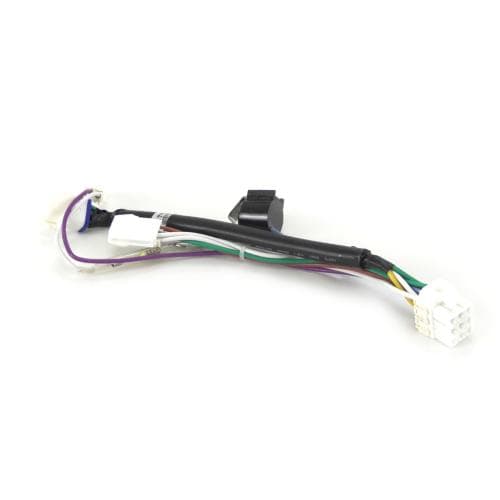 SDWR55X27420 wr55x27420-defrost-harness-cable