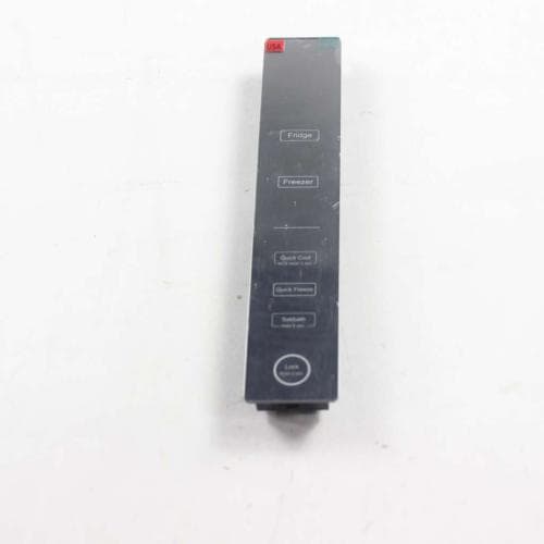 SDWR55X28422 wr55x28422-display-panel-assembly