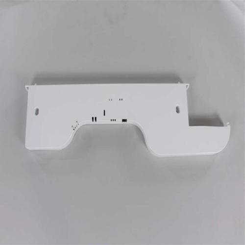 SDWR55X28665 wr55x28665-washer-interface-top-asm-ww