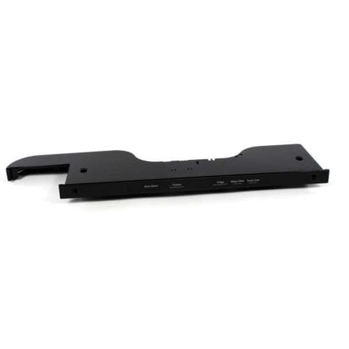SDWR55X28666 wr55x28666-interface-top-asm-bb