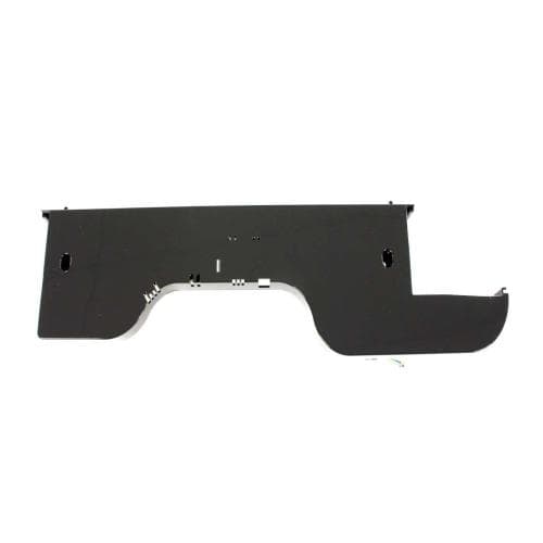 SDWR55X28667 wr55x28667-interface-top-asm-dg