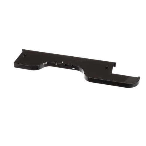 SDWR55X29377 wr55x29377-top-interface-dorian-gray