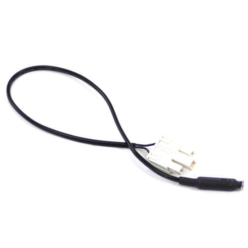 SDWR55X29702 wr55x29702-ap6332851-defrost-sensor